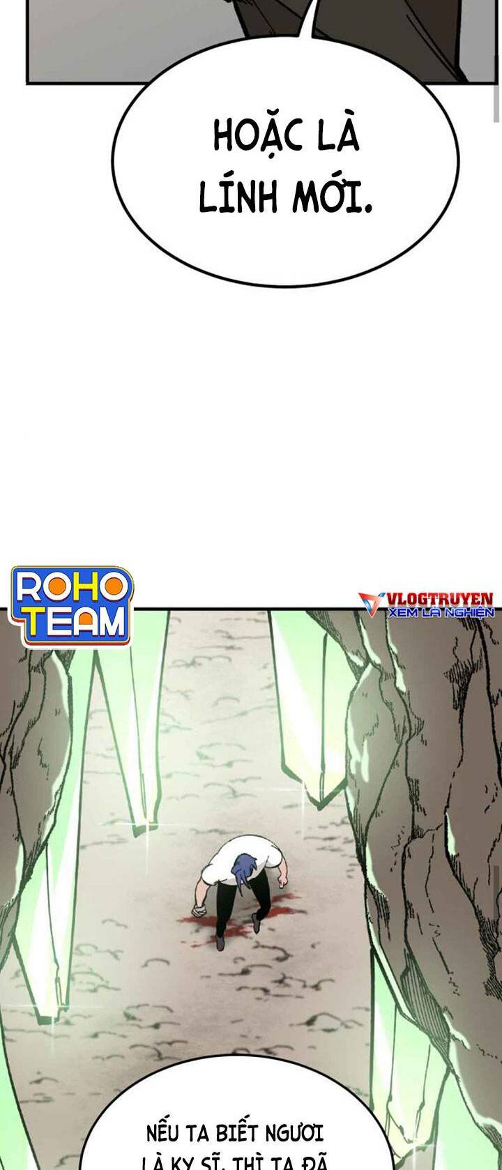 Rasud Chương 17 Ảnh 23