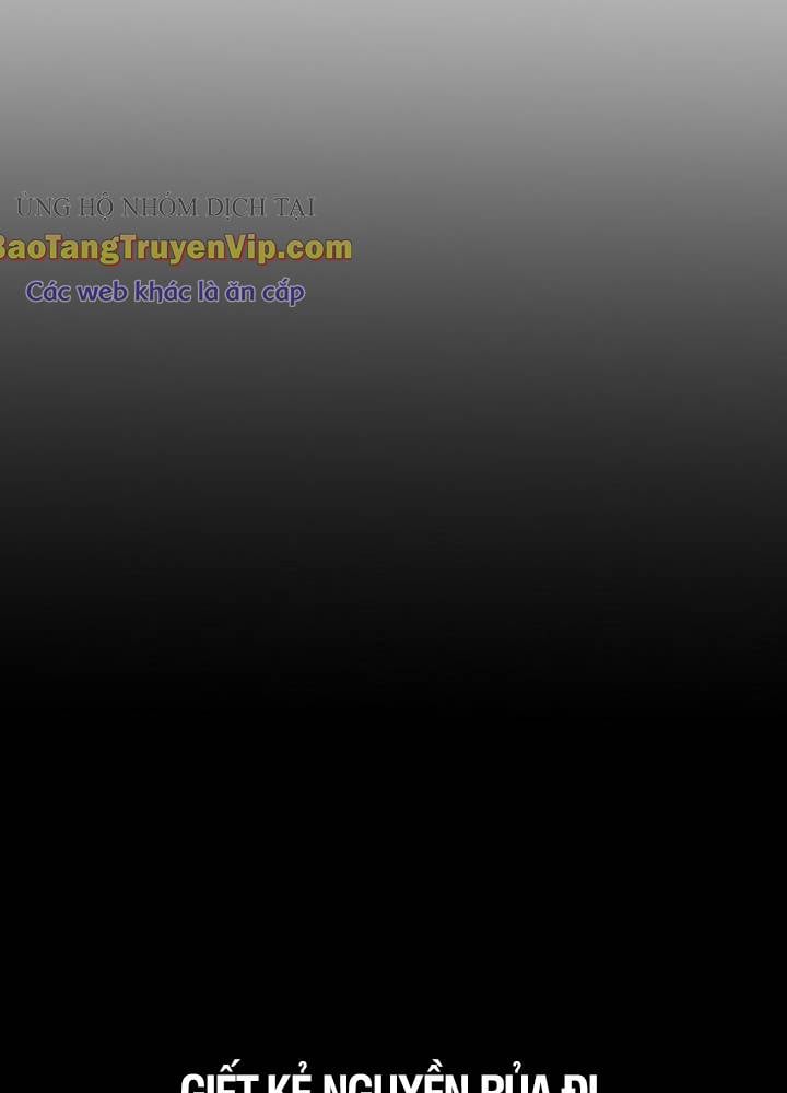Hồi Quy Vô Giá Trị Chương 81 Ảnh 123