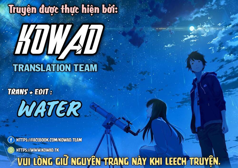 Liêm Sỉ Của Cô Gái Ts Chương 12 Ảnh 2