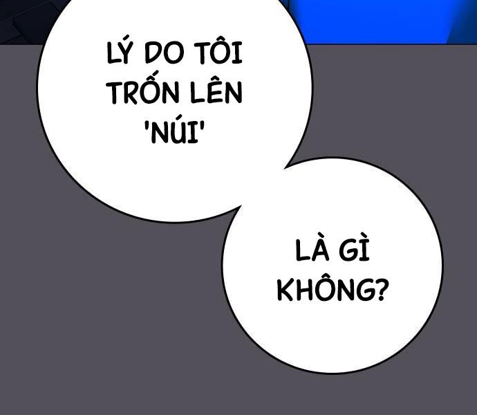 Nhiệm Vụ Đời Thật Chương 142 Ảnh 193