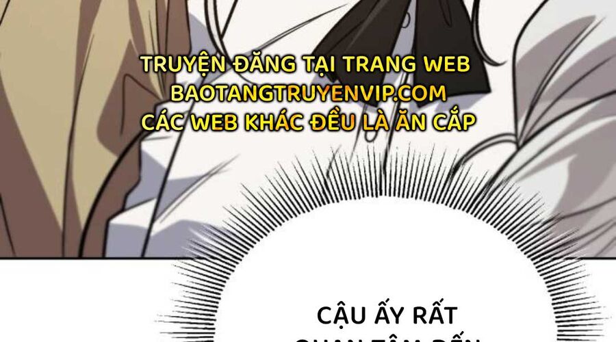 Quý Tộc Lười Biếng Trở Thành Thiên Tài Chương 126 Ảnh 125