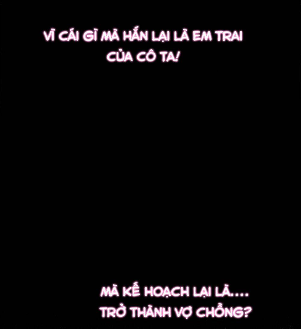 Rõ Ràng Tôi Chỉ Muốn Chơi Game, Xin Đừng Kéo Tôi Vào Lĩnh Vực Tình Yêu Chương 12 Ảnh 28