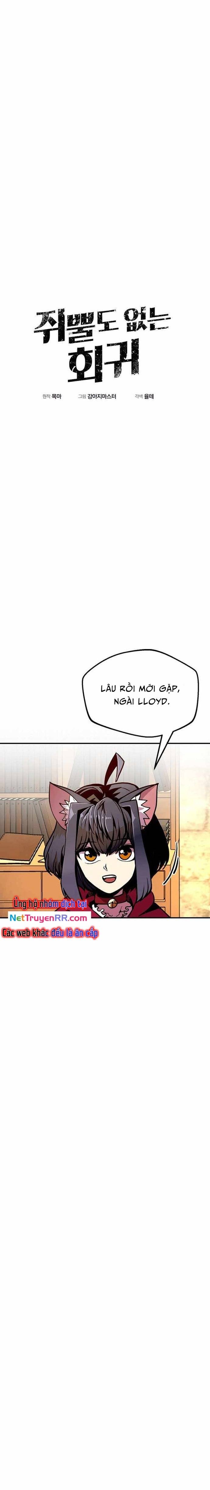 Hồi Quy Vô Giá Trị Chương 79 Ảnh 3