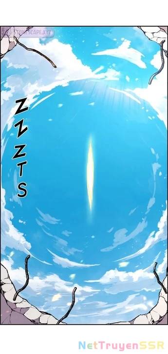 Nhân Vật Webtoon Na Kang Lim Chương 155 Ảnh 27