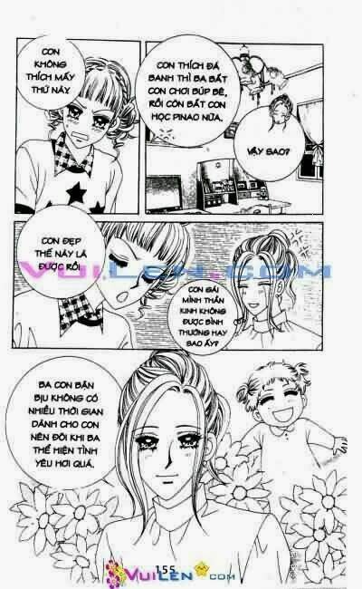 Đến Với Anh Chương 1 Ảnh 157