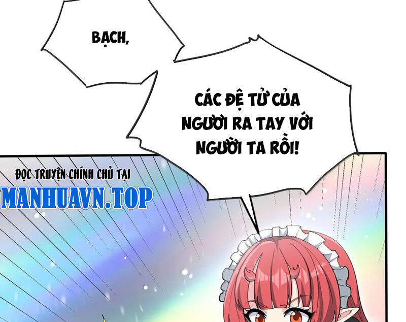 Chặt Củi 10 Năm, Tiên Tử Cầu Xin Ta Thu Nàng Làm Đồ Đệ Chương 102 Ảnh 40