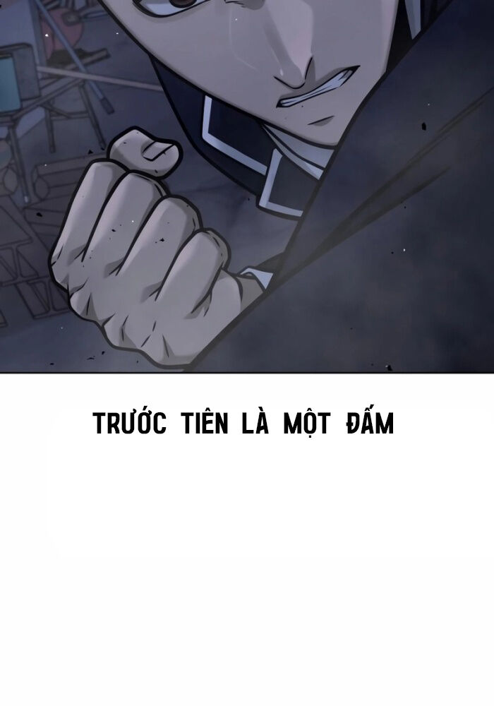 Nhiệm Vụ Tối Thượng Chương 169 Ảnh 112