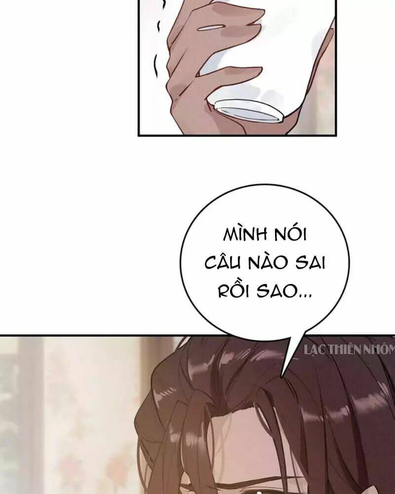 Đế Sư Tại Thượng Chương 60 Ảnh 33