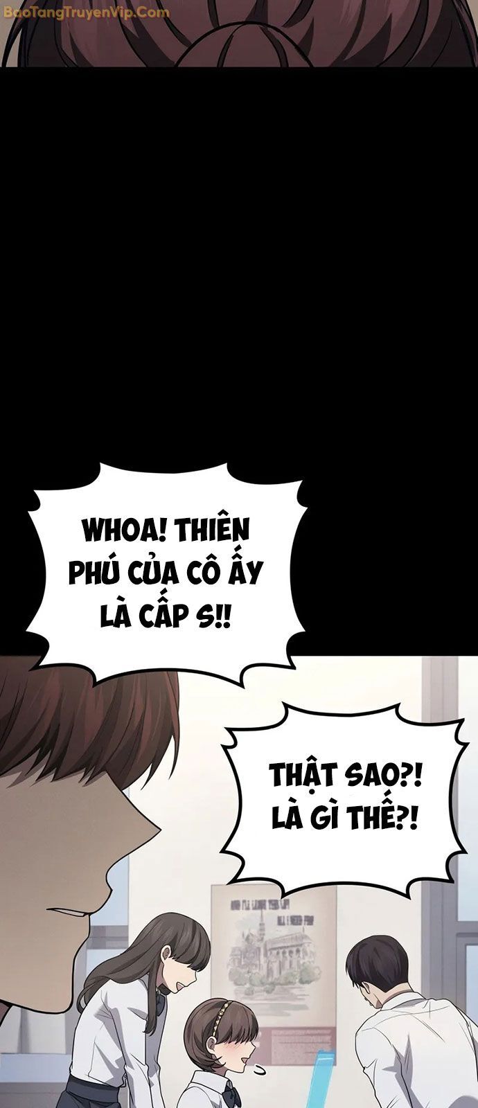 Thần Chiến Tranh Trở Lại Cấp 2 Chương 83 Ảnh 38