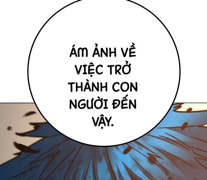 Nhiệm Vụ Đời Thật Chương 142 Ảnh 98
