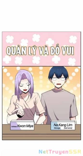 Nhân Vật Webtoon Na Kang Lim Chương 151 Ảnh 23