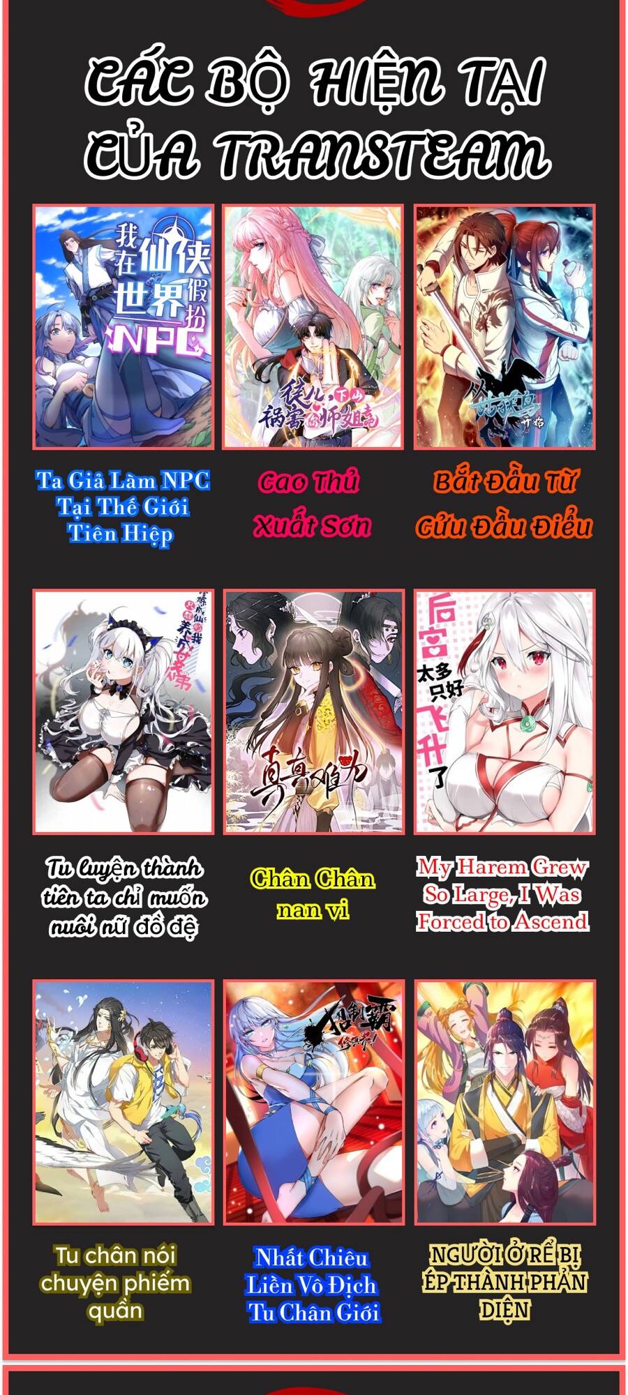 Rõ Ràng Tôi Chỉ Muốn Chơi Game, Xin Đừng Kéo Tôi Vào Lĩnh Vực Tình Yêu Chương 17 Ảnh 65