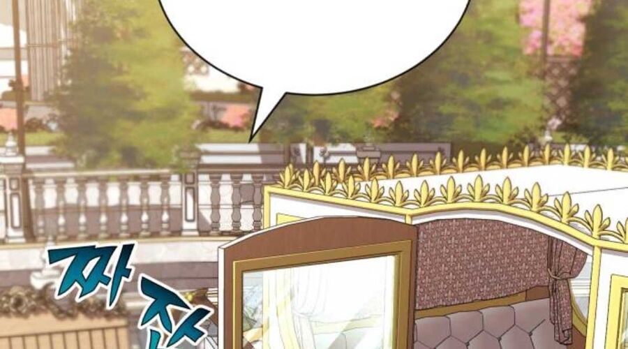 Quý Tộc Lười Biếng Trở Thành Thiên Tài Chương 126 Ảnh 102