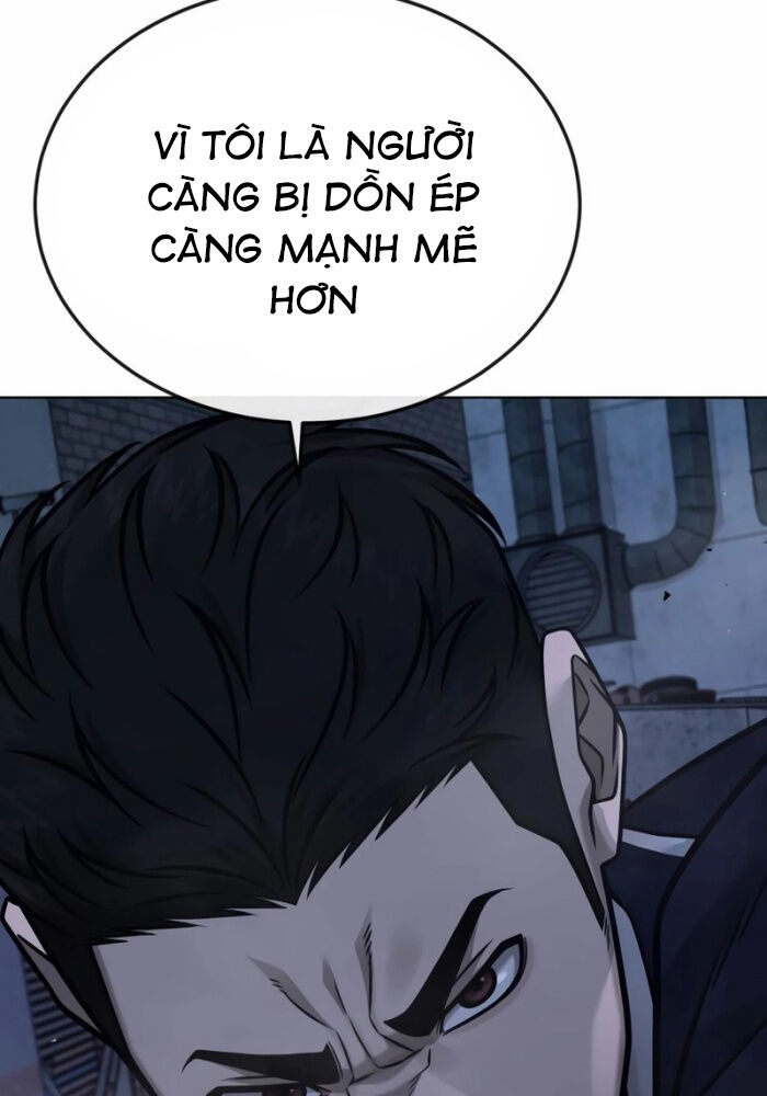 Nhiệm Vụ Tối Thượng Chương 169 Ảnh 111