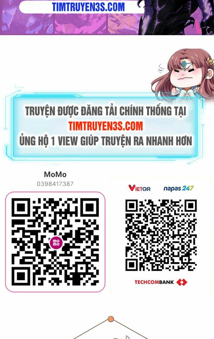 Đội Đốt Kích Noryangjin Chương 8 Ảnh 80