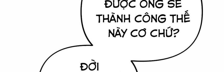 Phương Pháp Sinh Tồn Của Rồng Sắp Ngủm Chương 39 Ảnh 55