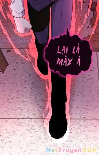 Nhân Vật Webtoon Na Kang Lim Chương 155 Ảnh 4