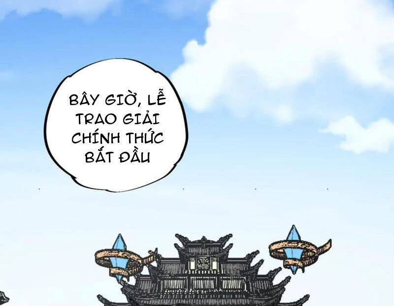 Thiên Sinh Độc Nãi, Ta Nguyền Rủa Toàn Thế Giới! Chương 35 Ảnh 20