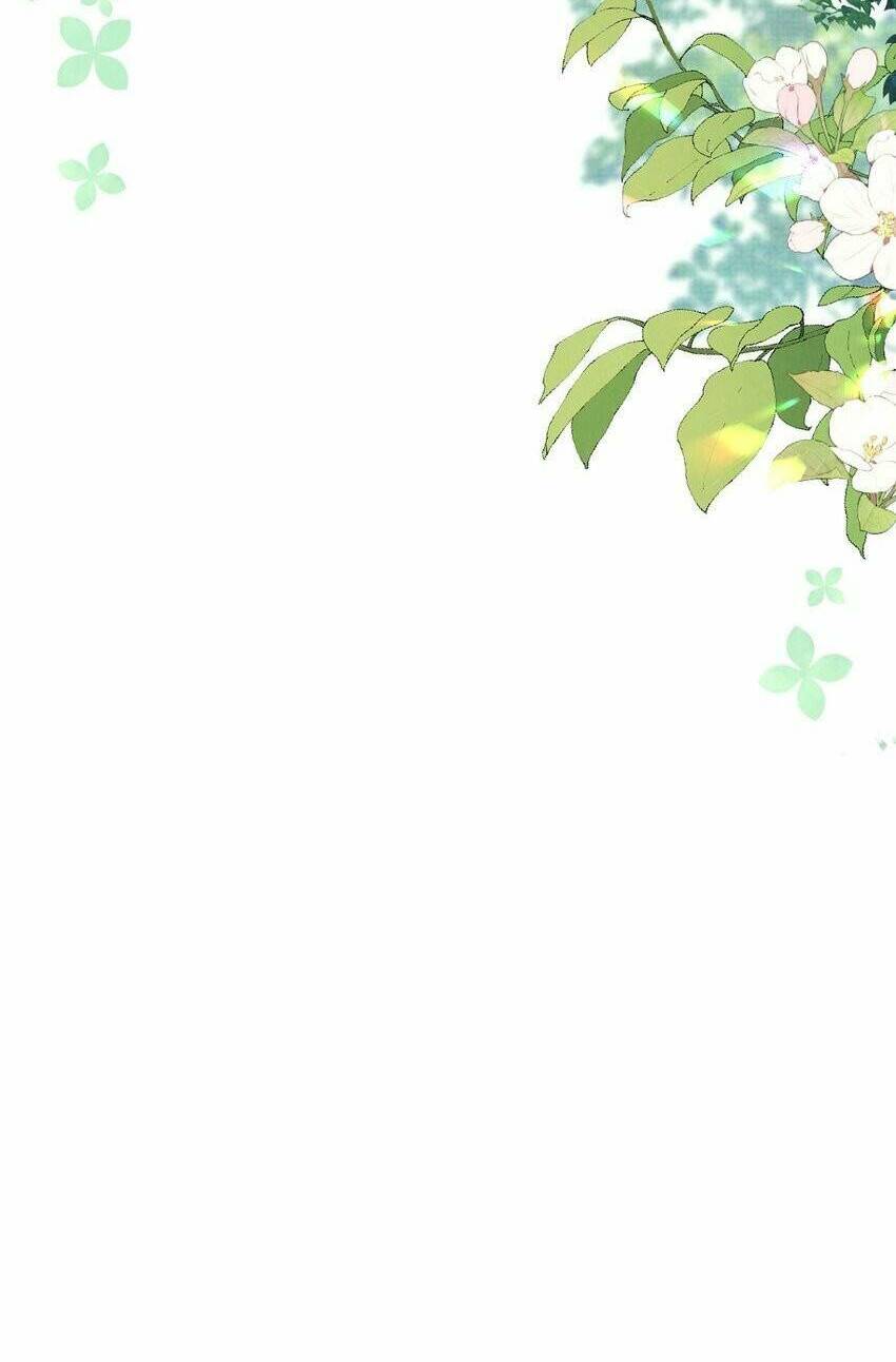 Phương Thức Nuôi Dưỡng Nhân Vật Phản Diện Chương 32 Ảnh 37