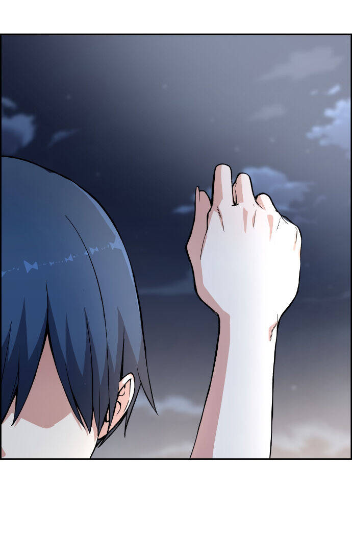Nhân Vật Webtoon Na Kang Lim Chương 150 Ảnh 52