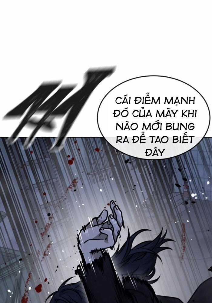Nhiệm Vụ Tối Thượng Chương 169 Ảnh 124