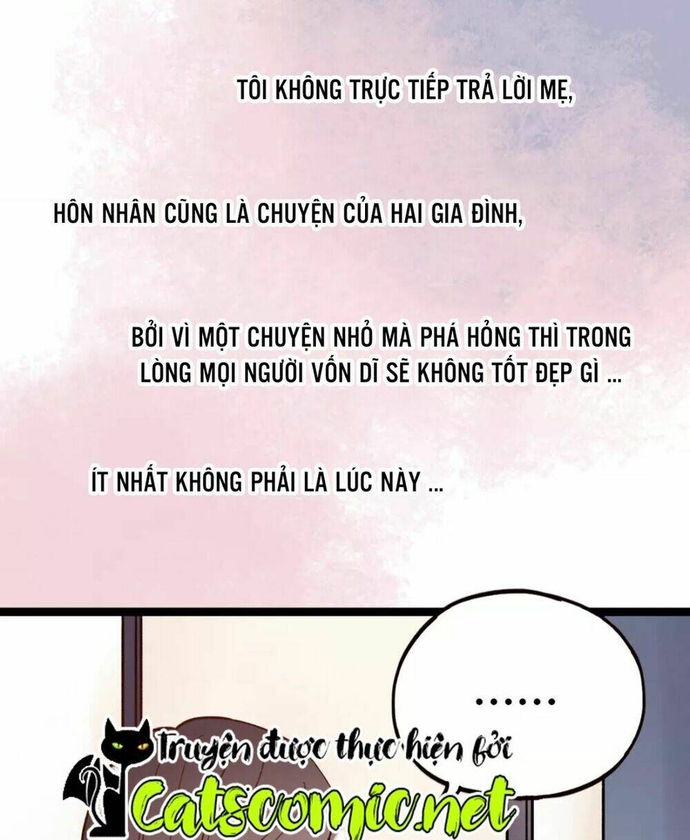 Cậu Đã Từng Yêu Tôi Chương 28 Ảnh 38