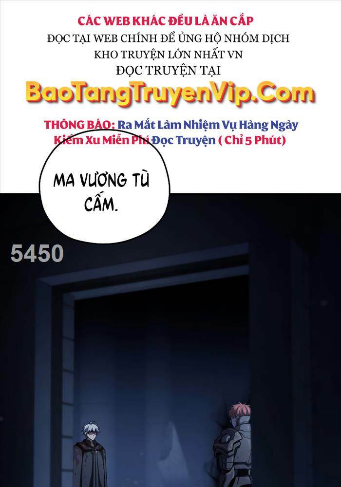 Luân Hồi Khốn Khiếp Chương 66 Ảnh 3