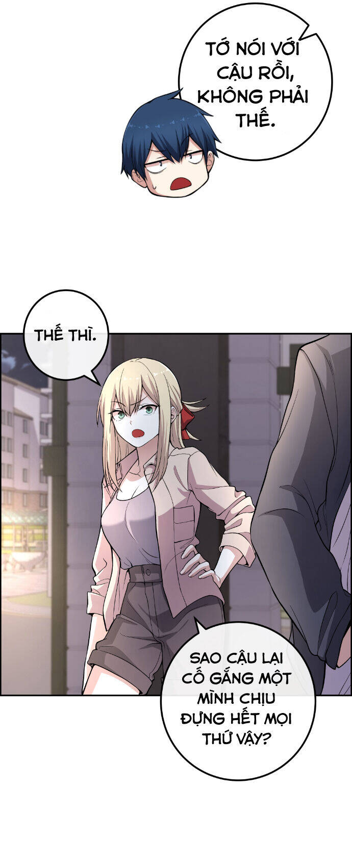 Nhân Vật Webtoon Na Kang Lim Chương 150 Ảnh 72