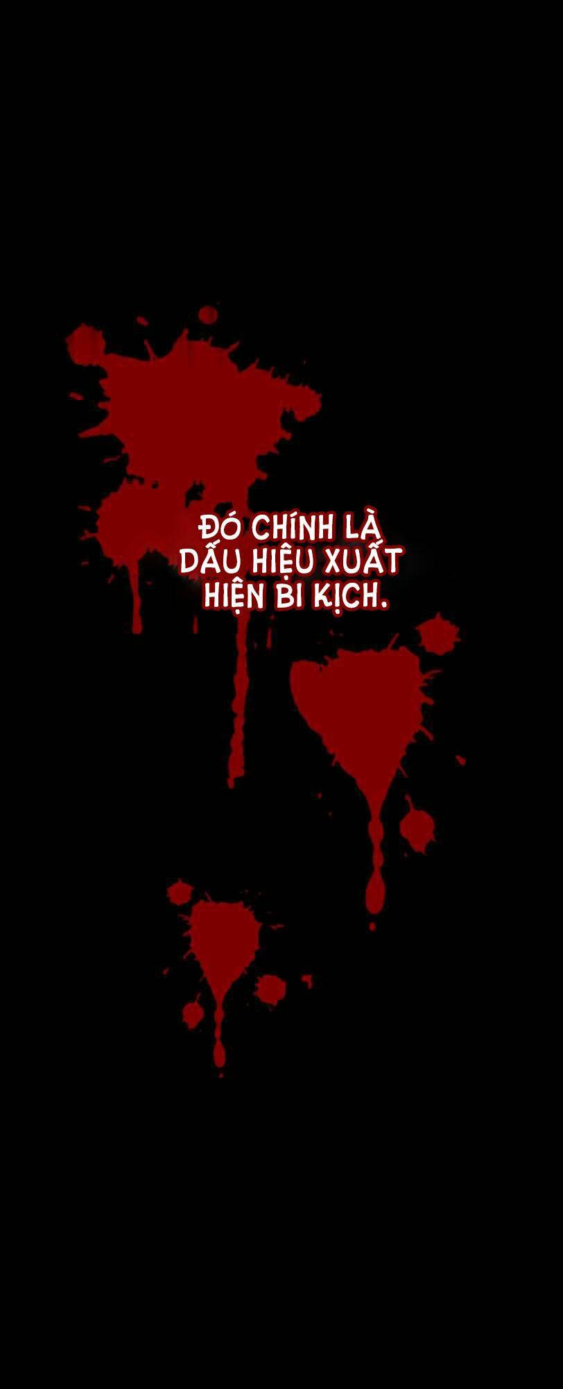 Tôi Trở Thành Thợ Săn Rank S Bằng Hệ Thống Quỷ Vương Chương 21 Ảnh 69