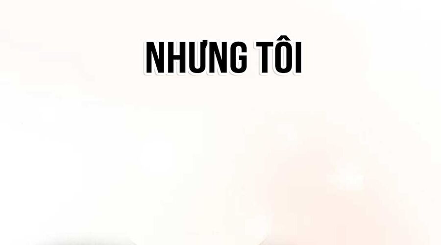 Quý Tộc Lười Biếng Trở Thành Thiên Tài Chương 126 Ảnh 222