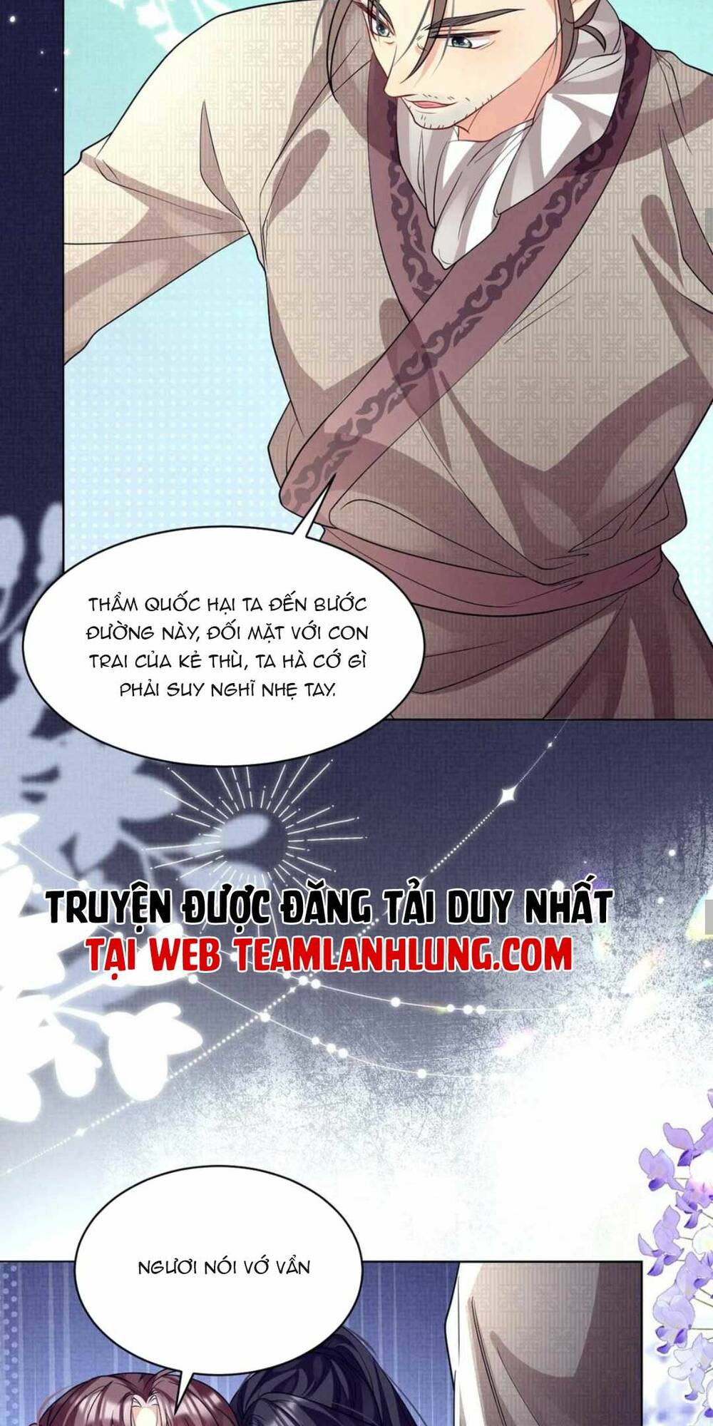 Phương Thức Nuôi Dưỡng Nhân Vật Phản Diện Chương 25 Ảnh 25