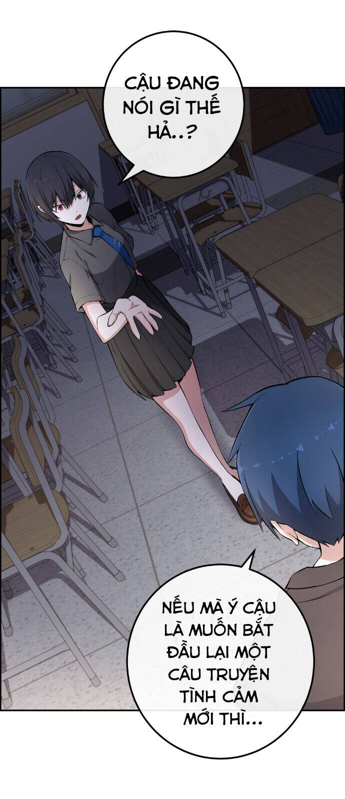Nhân Vật Webtoon Na Kang Lim Chương 150 Ảnh 14