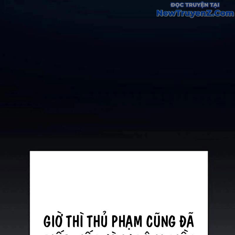 Lừa Đảo Bằng Giọng Nói Làm Đảo Lộn Cuộc Sống Của Bạn Chương 35 Ảnh 161
