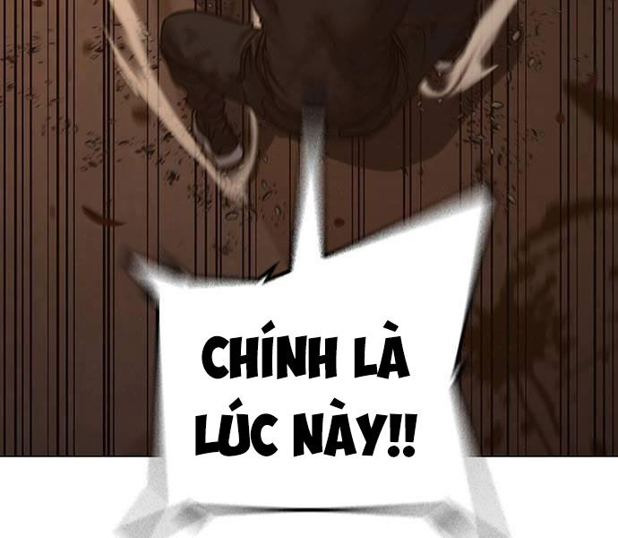 Nhiệm Vụ Đời Thật Chương 142 Ảnh 52