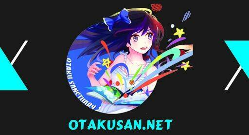 Maou-Sama To Kekkonshitai Chương 18 Ảnh 2