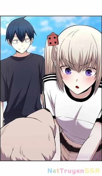 Nhân Vật Webtoon Na Kang Lim Chương 151 Ảnh 15