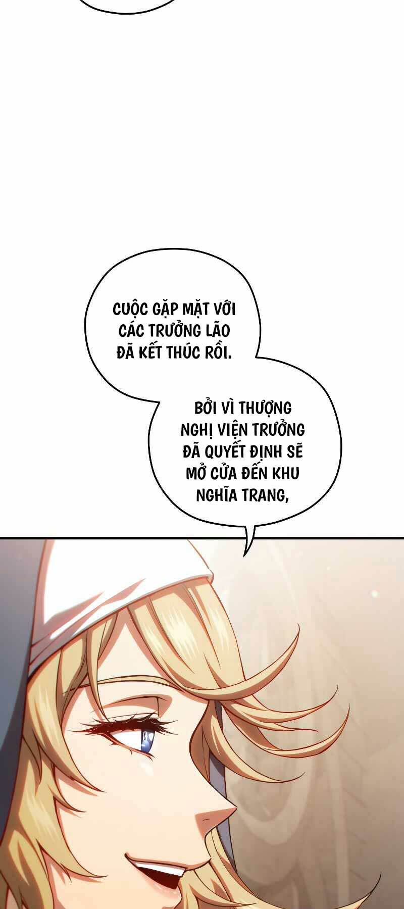 Luân Hồi Khốn Khiếp Chương 79 Ảnh 39