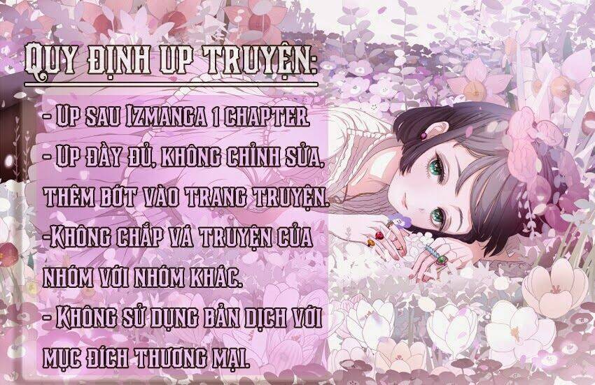 Strange Dragon Chương 2 Ảnh 34