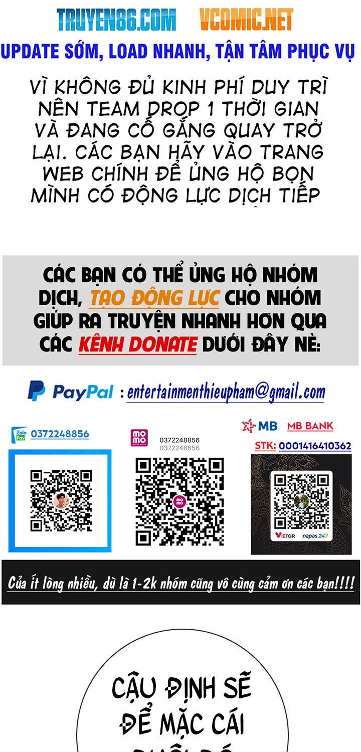 Người Chơi Hồi Quy Chương 88 Ảnh 3