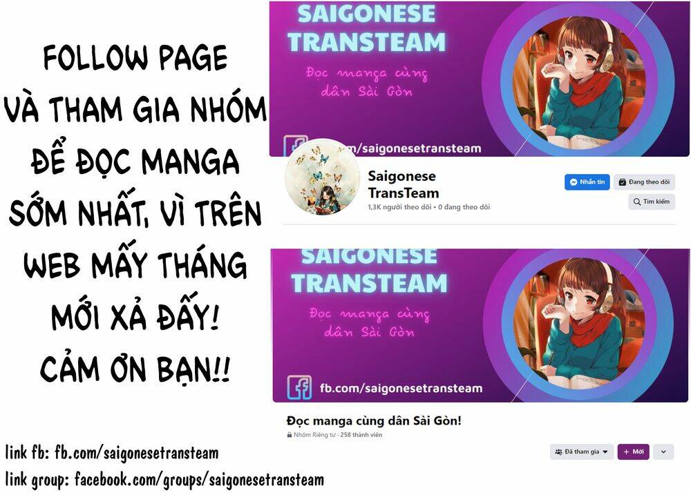 Gate Of Nightmares Chương 19 Ảnh 23