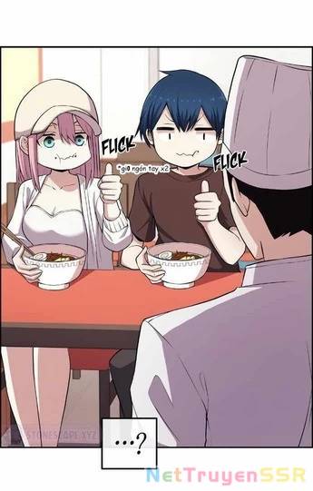 Nhân Vật Webtoon Na Kang Lim Chương 151 Ảnh 13