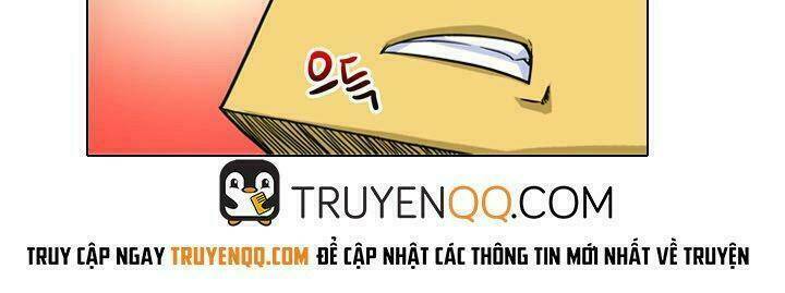 Chị Đại Cũng Biết Yêu Chương 4 Ảnh 13