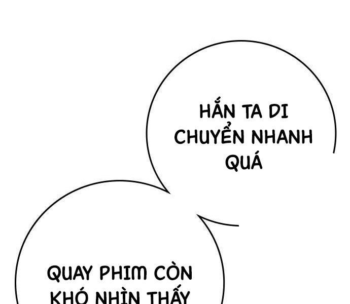 Nhiệm Vụ Đời Thật Chương 142 Ảnh 13