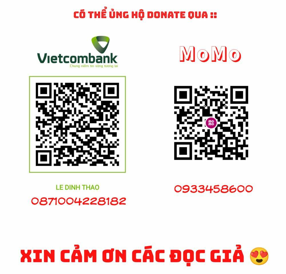Đại Đạo Triều Thiên Chương 58 Ảnh 53