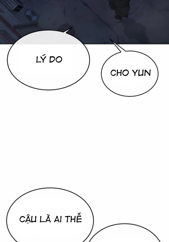Nhiệm Vụ Tối Thượng Chương 169 Ảnh 67