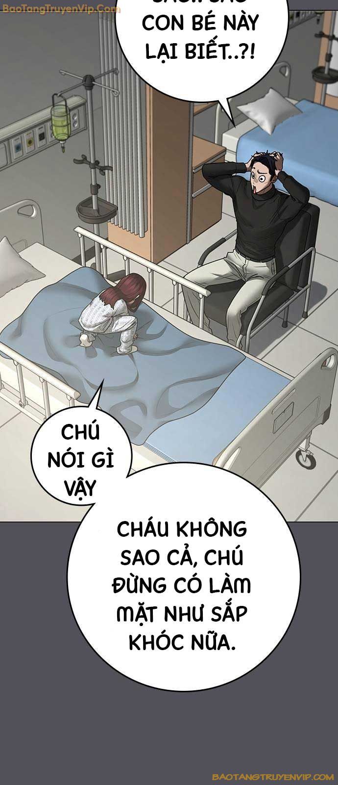 Nhiệm Vụ Đời Thật Chương 143 Ảnh 84