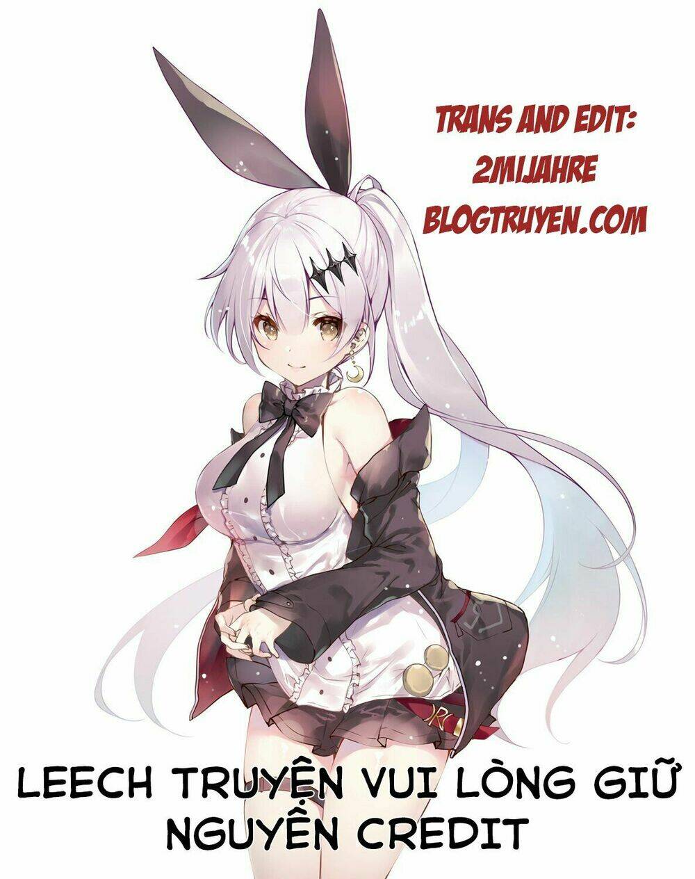 Oshi Ga Kounin Sutouka Ni Narimashita Chương 1 Ảnh 3