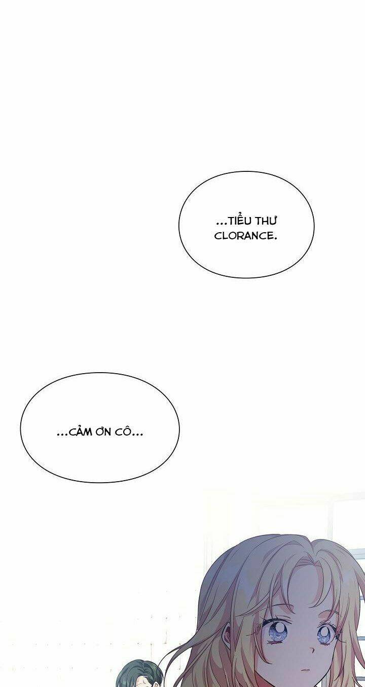 Nữ Hoàng Ngoại Khoa Chương 118 Ảnh 29