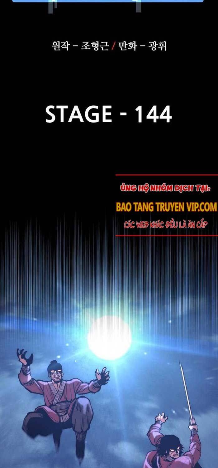 Thiên Ma Phi Thăng Truyện Chương 144 Ảnh 3