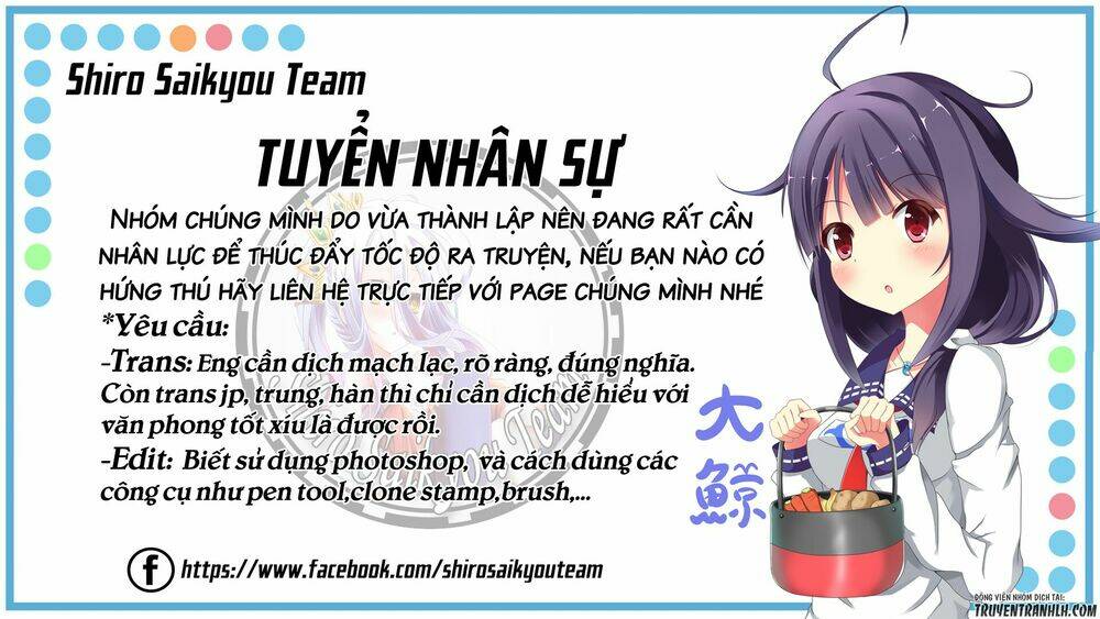 Thanh Niên Chuyển Sinh Thành Hồ Nước Nóng Chương 8 Ảnh 4